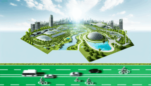 Lima Langkah Sederhana: Metode Membuat Komposter Dasar Dalam Hunian dan Keuntungannya untuk Alam