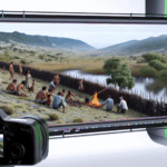 Pembaruan dalam Pengelolaan E Waste: Solusi untuk Mengatasi Risiko Sampah Elektronik