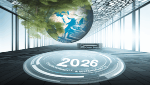 Sepuluh Barang Daur Ulang yang Harus Wajib Anda Tahu serta Metode Memilihnya