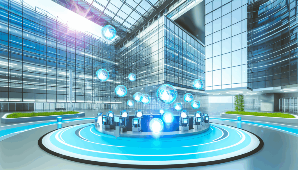 Bukan Sekadar Ramah Lingkungan, Simak Cara Moda Transportasi Ramah Lingkungan Mobil Elektrik Otonom Mengubah Gaya Hidup Baru di tahun 2026.