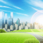 Risiko Limba Elektronik serta Cara Menanganinya: Langkah Mudah dalam rangka Menyelamatkan Planet kita