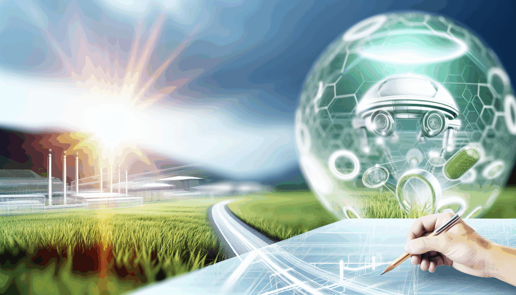 5 Cara Mudah Untuk Mengurangi Tanda Air Water Demi Kehidupan Sustainable