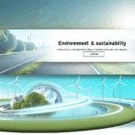 Kisah Keberhasilan Rehabilitasi Lahan Kritis: Motivasi untuk Usaha Pelestarian Lingkungan Kami