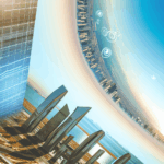 Inovasi Ramah Alam: Pemanfaatan Teknik Hijau Untuk Hari Esok yang Bersinar