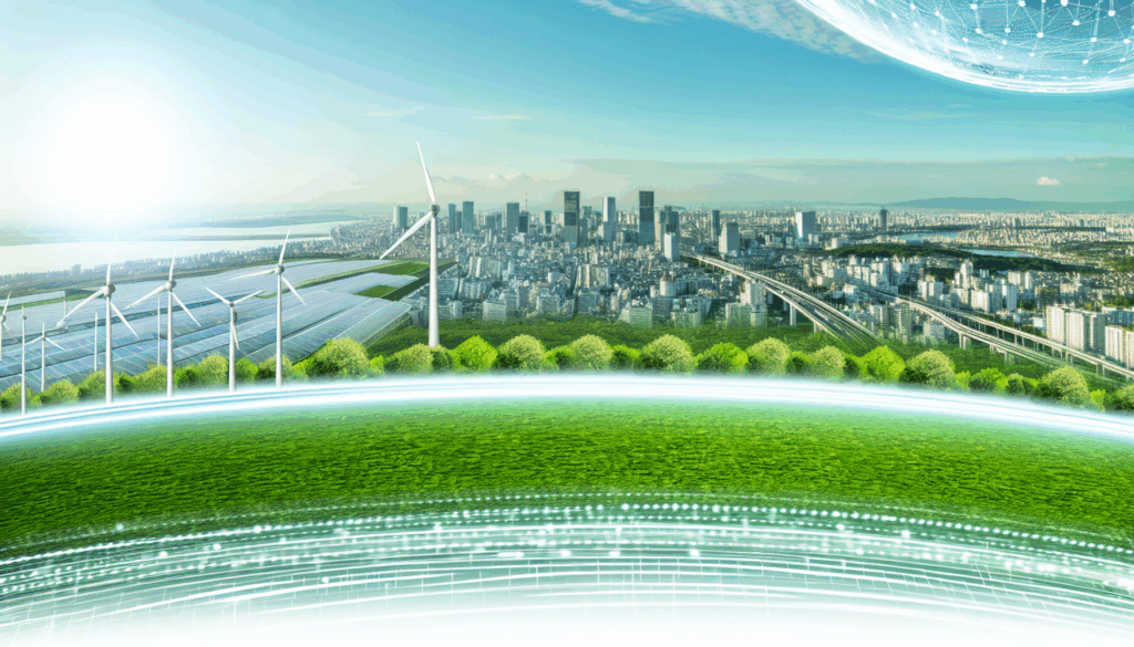 5 Manfaat Menggunakan Tas Belanja Pakai Ulang untuk M lingkungan lebih Lebih Baik Untuk Bumi