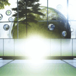 Membangkitkan Kepedulian: Fungsi Masyarakat Untuk Menjaga Alam untuk Masa Depan.