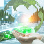 Merajut Kehidupan: Pentingnya Memelihara Kebersihan Sungai dan Dampaknya bagi Masyarakat