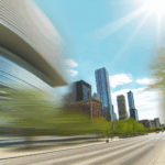 Mengenal Bangunan Hijau: Inovasi untuk Ekosistem yang Lebih Baik