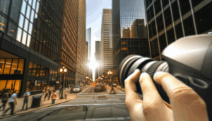 Metode Mengurangi Jumlah Footprint Air: Solusi Untuk Mendapatkan Bumi yang Lebih Sehat