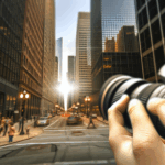 Menerjang Angin: Penggunaan Energi Angin Sebagai Sumber Listrik untuk Era Depan Berkelanjutan