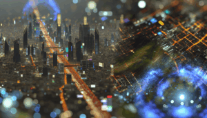 Blockchain demi Sustainability: Cara Transparansi Supply Chain Hijau Jadi Patokan Baru di Tahun 2026 dan Merombak Bagaimana Industri Mempertanggungjawabkan Produksinya