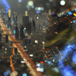 Energi Terbarukan 101: Apa Itu Energi yang Dapat Diperbarui Dan Contoh-contoh untuk Futuro dengan Sustainable