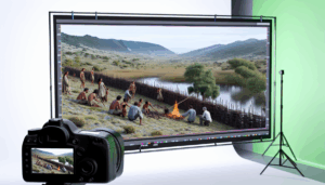 Lima Keuntungan Pemanfaatan Kantong Belanja Pakai Ulang demi M lingkungan lebih Lebih Baik Untuk Bumi