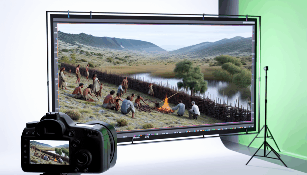 Jadi Konsumen Cerdas Dalam Berbelanja: Cara Berbelanja Produk Yang untuk Kesehatan