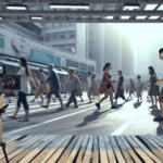 Menghadapi Situasi Darurat: Dampak Overfishing Terhadap Lingkungan Hidup Samudera yang Wajib Perlu Dipelajari