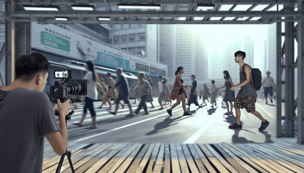 Melawan Kilau Kecemasan: Risiko Polusi Cahaya Bagi Ekosistem serta Solusinya