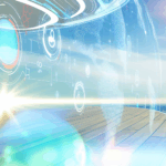 Inspirasi Hijau: Proyek Lingkungan Sederhana Yang Dapat Dikerjakan Dalam Institusi Pendidikan untuk Mendukung Keberlanjutan.