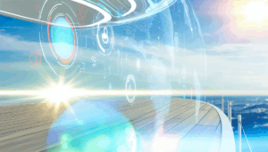 Inspirasi Hijau: Proyek Lingkungan Sederhana Yang Dapat Dikerjakan Dalam Institusi Pendidikan untuk Mendukung Keberlanjutan.