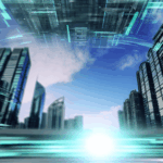 Mengenal Manfaat Energi Gelombang Laut dalam Pembangunan Infrastruktur Pantai