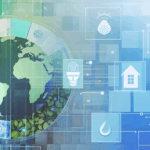 Sungai yang Sehat, Warga yang Sehat: Kebermaknaan Menjaga Keberesan Sumber Air di Area Kita