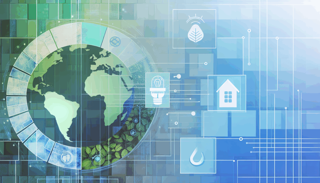 Inilah cara Solusi Purifikasi Air Otomatis di Masa Depan dengan Sensor Pintar untuk Purifikasi Air Otomatis Akan Mengubah Cara Rumah Tangga Indonesia Menikmati Air Bersih di tahun 2026