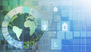 Inilah cara Solusi Purifikasi Air Otomatis di Masa Depan dengan Sensor Pintar untuk Purifikasi Air Otomatis Akan Mengubah Cara Rumah Tangga Indonesia Menikmati Air Bersih di tahun 2026