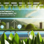 Ramalan Tren Urban Farming Otomatis di Kota-kota Indonesia Tahun 2026: Jalan Menuju Swasembada Pangan atau Hanya Ilusi Teknologi?