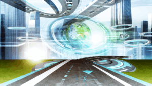 Kreativitas dan Upaya Bersama: Pentingnya Menjaga Ekosistem Padang Lampun di Zaman Kontemporer