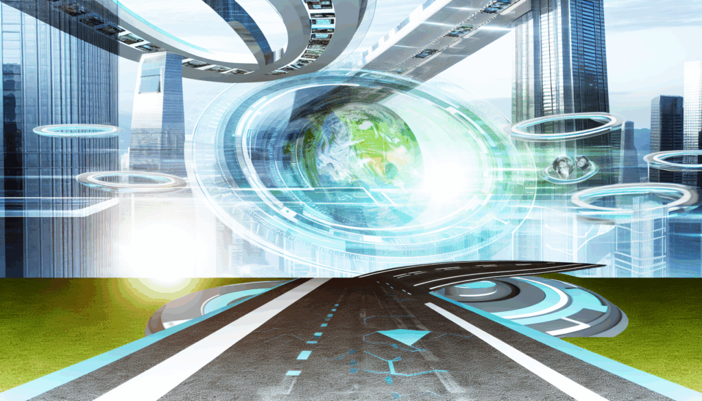 Praktis dan Handal: Pelajari Teknik Menghasilkan Pengompos Mudah Di Kediaman dalam Setengah Jam.