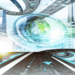 Praktis dan Handal: Pelajari Teknik Menghasilkan Pengompos Mudah Di Kediaman dalam Setengah Jam.