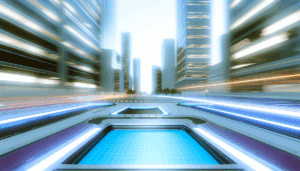 Mendalam mengenai Pembuatan Lubang biopori pada area halaman rumah guna membangun kebun yang sehat serta berproduksi.