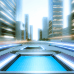 Dari Ruang Masak Sampai Kebun: Cara Mengelola Limbah Alami Dan Anorganik untuk Eksistensi Berkelanjutan