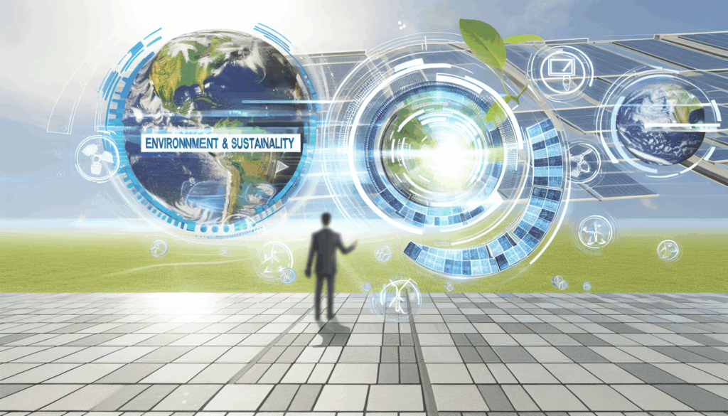 Lima Tahap Mudah: Cara Menghasilkan Komposter Sederhana Di Hunian serta Manfaatnya bagi Lingkungan