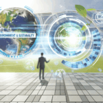 Langkah Praktis: Metode Ikut serta Dalam Gerakan Pembersihan Bersih Alam di dalam Kota Anda