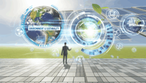 Tujuh Cara Nyata Menuju Zero Waste Society, Benarkah Indonesia Bisa Mencapai Nol Sampah di 2026?