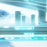 Tips Menciptakan Hunian Berkelanjutan: Ide untuk Masa Depan yang Lebih Hijau