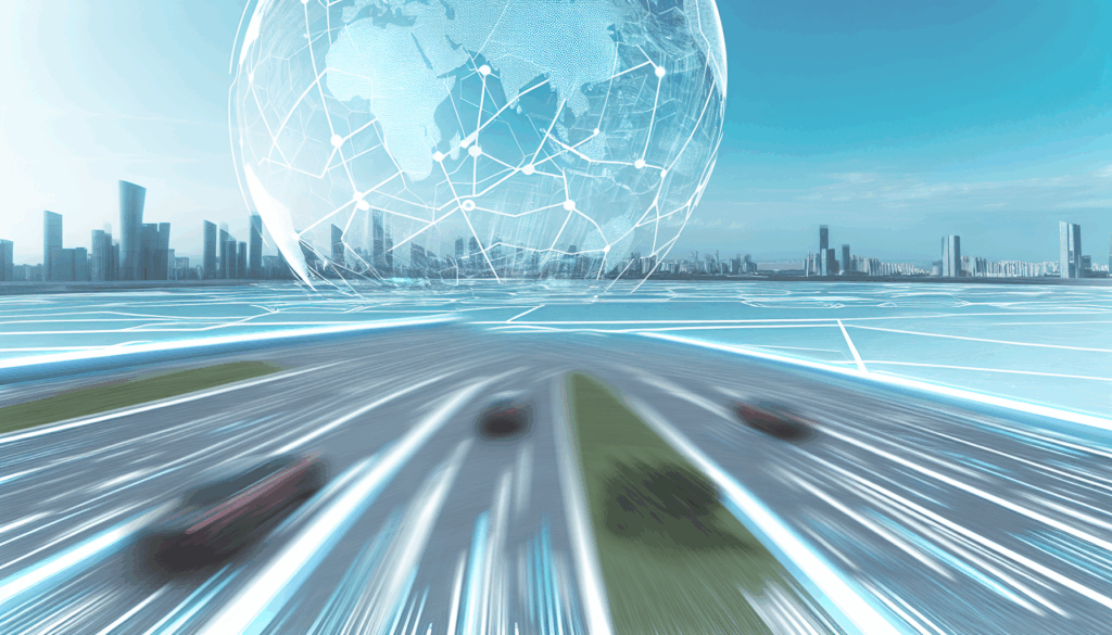 Bahaya Kebakaran Hutan dan Lahan serta Tanah: Klaim serta Fakta yang Perlu Dipahami