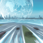 Bahaya Kebakaran Hutan dan Lahan serta Tanah: Klaim serta Fakta yang Perlu Dipahami