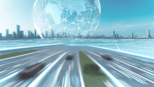 Pentingnya Konservasi lautan serta Terumbu terumbu: Pengaruh Positif bagi lingkungan serta Ekonomi