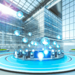 Mengenal Kesepakatan Paris Mengenai Transformasi Iklim: Membangun Masa Depan yang Lebih Ramah Lingkungan