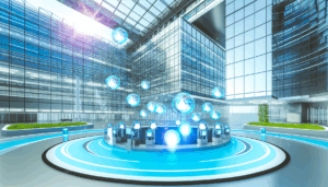 Bagaimanakah upaya kota-kota besar dunia menghadapi tantangan di tengah perubahan iklim yang sangat ekstrem pada tahun 2026? Berikut berbagai strategi adaptasi inspiratifnya.