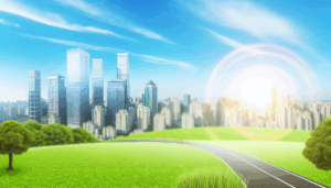 Cara Praktis: Cara Berpartisipasi Dalam Gerakan Pembersihan Bersih Alam di Kota Anda