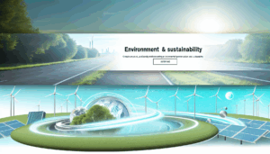 Tips Mengadakan Event Dengan Minim Limbah: Inovasi dalam Tiap Aspek