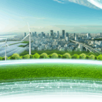 Bisakah Sistem pertanian vertikal Berbasis IoT Adalah Jawaban Nyata untuk permasalahan pangan berkelanjutan pada 2026?