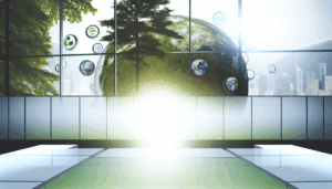 Berani Coba? Inilah 5 Solusi Makanan Berkelanjutan: Tren Konsumsi Protein Serangga dan Daging Sintetis di 2026 yang Siap Mengubah Hidup Anda