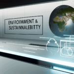 Menguak Cara Membuat Biopori Untuk Menanggulangi Kebanjiran: Alternatif Bersahabat dengan Alam