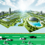 Pemanfaatan Energi Laut Sebagai Potensi Energi Terbarukan: Alternatif dalam Menghadapi Krisis Energi Di Tahun-Tahun yang Akan Datang