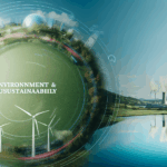 Dari pada Planet Bumi ke Langit: Menyelidiki Efek puing-puing luar angkasa Space Junk pada Teknologi satellite