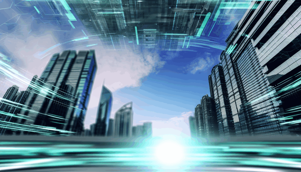 Krisis Mikroplastik: Mengapa Bahaya Mikroplastik Di Samudera Dan Rantai Makanan Perlu Jadi Fokus Kita