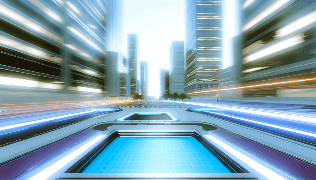 5 Tips Menciptakan Hunian Berkelanjutan yang perlu Harus Anda Ketahui